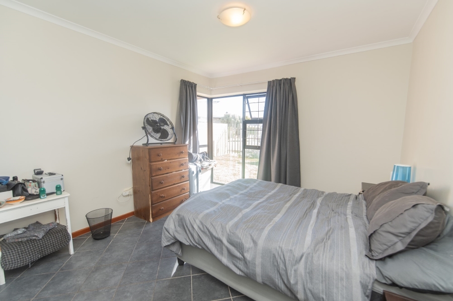 2 Bedroom Property for Sale in Cotswold Eastern Cape